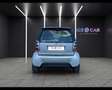 smart city-coupé/city-cabrio city coupé 600 smart & passion Grau - thumbnail 5