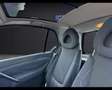 smart city-coupé/city-cabrio city coupé 600 smart & passion Grau - thumbnail 12