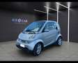 smart city-coupé/city-cabrio city coupé 600 smart & passion Grau - thumbnail 1