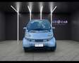 smart city-coupé/city-cabrio city coupé 600 smart & passion Grau - thumbnail 2