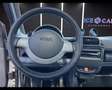 smart city-coupé/city-cabrio city coupé 600 smart & passion Grau - thumbnail 9