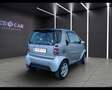 smart city-coupé/city-cabrio city coupé 600 smart & passion Grau - thumbnail 4