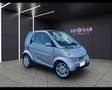 smart city-coupé/city-cabrio city coupé 600 smart & passion Grau - thumbnail 3