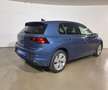 Volkswagen Golf Más PHEV 1.5 TSI 110 kW (204 CV) DSG6 Azul - thumbnail 2