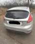 Ford Fiesta Fiesta 1.25 Ghia - thumbnail 3