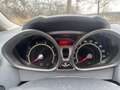 Ford Fiesta Fiesta 1.25 Ghia - thumbnail 5