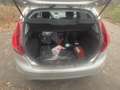 Ford Fiesta Fiesta 1.25 Ghia - thumbnail 9