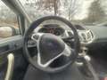 Ford Fiesta Fiesta 1.25 Ghia - thumbnail 6