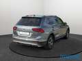 Volkswagen Tiguan Allspace 2.0TDI 4Motion DSG Highline LED Navi SHZ Grau - thumbnail 5