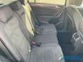 Volkswagen Tiguan Allspace 2.0TDI 4Motion DSG Highline LED Navi SHZ Grau - thumbnail 16