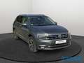 Volkswagen Tiguan Allspace 2.0TDI 4Motion DSG Highline LED Navi SHZ Gris - thumbnail 3
