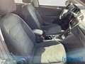 Volkswagen Tiguan Allspace 2.0TDI 4Motion DSG Highline LED Navi SHZ Gris - thumbnail 15