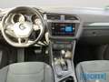 Volkswagen Tiguan Allspace 2.0TDI 4Motion DSG Highline LED Navi SHZ Grau - thumbnail 8