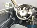 Volkswagen Tiguan Allspace 2.0TDI 4Motion DSG Highline LED Navi SHZ Grau - thumbnail 10