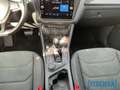 Volkswagen Tiguan Allspace 2.0TDI 4Motion DSG Highline LED Navi SHZ Gris - thumbnail 12