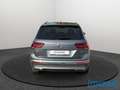 Volkswagen Tiguan Allspace 2.0TDI 4Motion DSG Highline LED Navi SHZ Grau - thumbnail 6