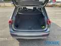 Volkswagen Tiguan Allspace 2.0TDI 4Motion DSG Highline LED Navi SHZ Grau - thumbnail 18