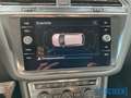 Volkswagen Tiguan Allspace 2.0TDI 4Motion DSG Highline LED Navi SHZ Gris - thumbnail 17