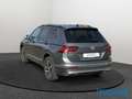 Volkswagen Tiguan Allspace 2.0TDI 4Motion DSG Highline LED Navi SHZ Gris - thumbnail 4