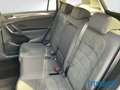 Volkswagen Tiguan Allspace 2.0TDI 4Motion DSG Highline LED Navi SHZ Grau - thumbnail 11