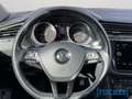 Volkswagen Tiguan Allspace 2.0TDI 4Motion DSG Highline LED Navi SHZ Grau - thumbnail 9