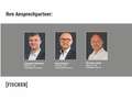 Volkswagen Tiguan Allspace 2.0TDI 4Motion DSG Highline LED Navi SHZ Gris - thumbnail 19