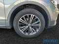 Volkswagen Tiguan Allspace 2.0TDI 4Motion DSG Highline LED Navi SHZ Grau - thumbnail 7