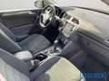 Volkswagen Tiguan Allspace 2.0TDI 4Motion DSG Highline LED Navi SHZ Grau - thumbnail 14