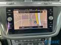 Volkswagen Tiguan Allspace 2.0TDI 4Motion DSG Highline LED Navi SHZ Grau - thumbnail 13