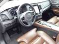 Volvo XC90 T8 Inscription Plug-In AWD AHK ACC BLIS Blau - thumbnail 16