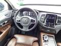 Volvo XC90 T8 Inscription Plug-In AWD AHK ACC BLIS Blue - thumbnail 12