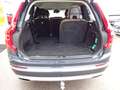 Volvo XC90 T8 Inscription Plug-In AWD AHK ACC BLIS Blue - thumbnail 21