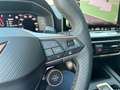 CUPRA Formentor VZ 1.5 e-HYBRID 6-Gang-DSG LED LM Brun - thumbnail 22