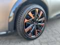 CUPRA Formentor VZ 1.5 e-HYBRID 6-Gang-DSG LED LM Brun - thumbnail 8