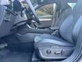 CUPRA Formentor VZ 1.5 e-HYBRID 6-Gang-DSG LED LM Brun - thumbnail 20