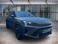 CUPRA Formentor VZ 1.5 e-HYBRID 6-Gang-DSG LED LM Brun - thumbnail 7