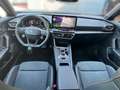 CUPRA Formentor VZ 1.5 e-HYBRID 6-Gang-DSG LED LM Brun - thumbnail 12
