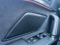 CUPRA Formentor VZ 1.5 e-HYBRID 6-Gang-DSG LED LM Brun - thumbnail 25