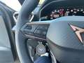 CUPRA Formentor VZ 1.5 e-HYBRID 6-Gang-DSG LED LM Brun - thumbnail 21