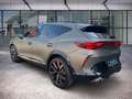 CUPRA Formentor VZ 1.5 e-HYBRID 6-Gang-DSG LED LM Brun - thumbnail 4