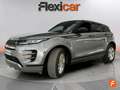 Land Rover Range Rover Evoque 2.0 D163 R-Dynamic AUTO 4WD MHEV Amarillo - thumbnail 3