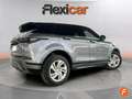 Land Rover Range Rover Evoque 2.0 D163 R-Dynamic AUTO 4WD MHEV Amarillo - thumbnail 8
