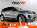 Land Rover Range Rover Evoque 2.0 D163 R-Dynamic AUTO 4WD MHEV Amarillo - thumbnail 1