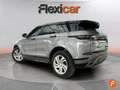 Land Rover Range Rover Evoque 2.0 D163 R-Dynamic AUTO 4WD MHEV Amarillo - thumbnail 5