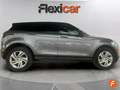 Land Rover Range Rover Evoque 2.0 D163 R-Dynamic AUTO 4WD MHEV Amarillo - thumbnail 9