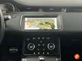 Land Rover Range Rover Evoque 2.0 D163 R-Dynamic AUTO 4WD MHEV Amarillo - thumbnail 12