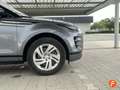 Land Rover Range Rover Evoque 2.0 D163 R-Dynamic AUTO 4WD MHEV Amarillo - thumbnail 10