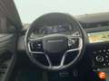Land Rover Range Rover Evoque 2.0 D163 R-Dynamic AUTO 4WD MHEV Amarillo - thumbnail 13