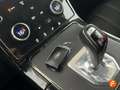 Land Rover Range Rover Evoque 2.0 D163 R-Dynamic AUTO 4WD MHEV Amarillo - thumbnail 18
