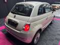 Fiat 500 500 1.2i Color Therapy / GARANTIE 12 MOIS Weiß - thumbnail 5